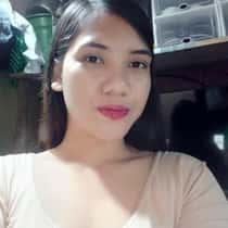 as