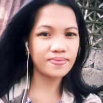 christine