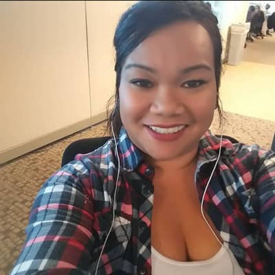Janet