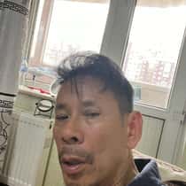 Kiem