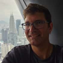 Marko