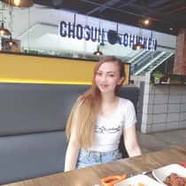 Kristine