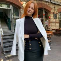 Mesandra
