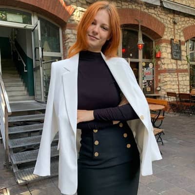 Mesandra