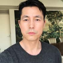 Robert