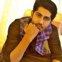 MSalman