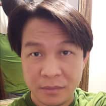 Santosa Mak