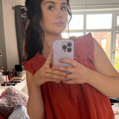 Jessica Anderson