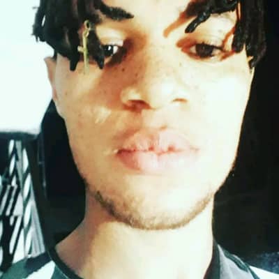 Onwuka kingsley