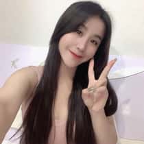 ING chalu