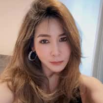 Dara
