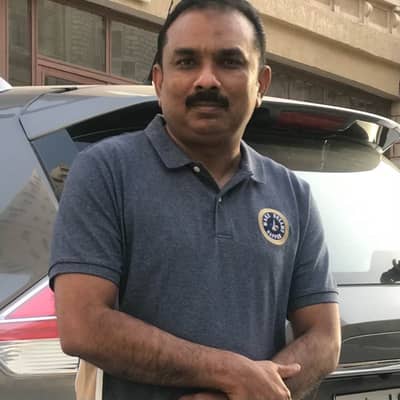 AASHRAF