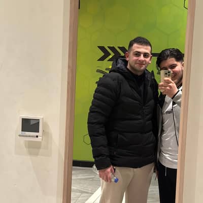 Emre Can