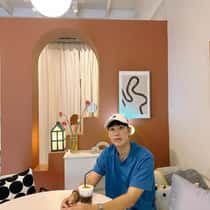 Xiaochen