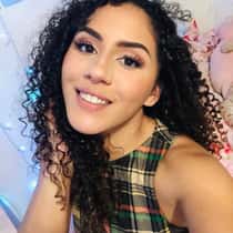 Berla13