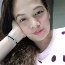 Fenny