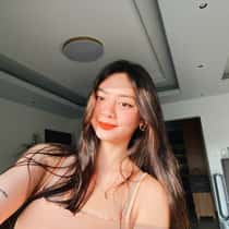 Natasha
