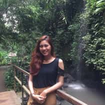sasmita