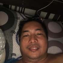 regie