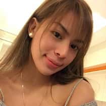 Kristine