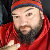 ROC