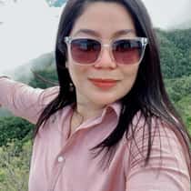Linda