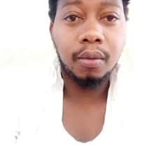 Jallow