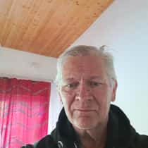 Vesa