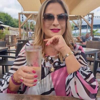 joyceark333