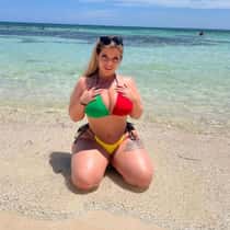 Francisca