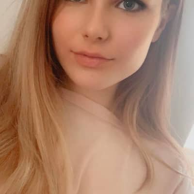 ivy