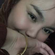 Elli
