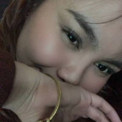 Elli