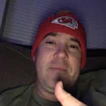 Doyle F Coffman