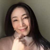 Aya