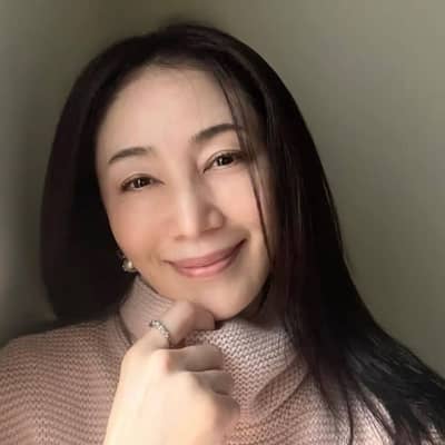 Aya