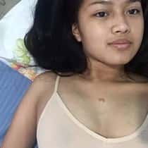 Rhodora