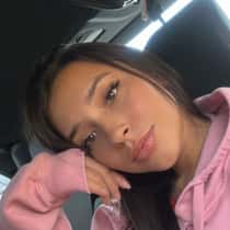 Louisa