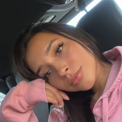Louisa