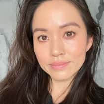 Lina