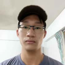 Hans Gan