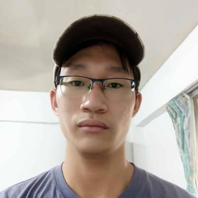 Hans Gan