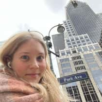 Racheal