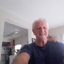 Karl murphy