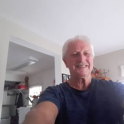 Karl murphy