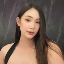 michtran