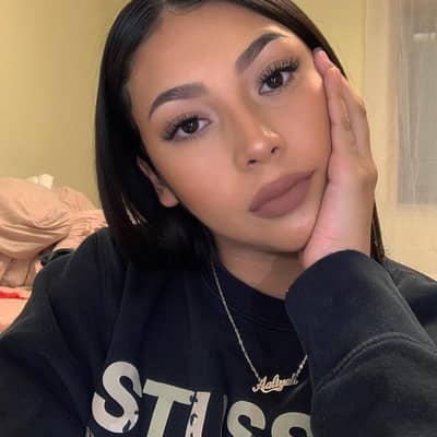 Kortney