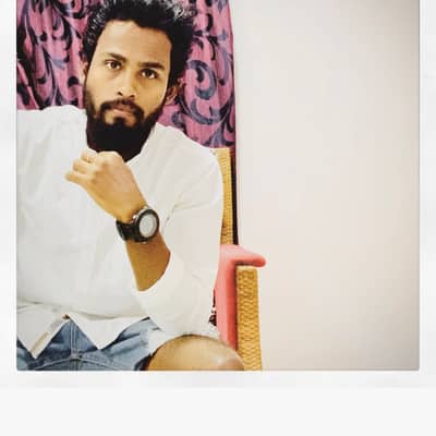 Hafiz