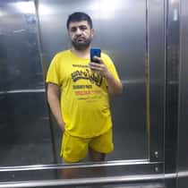 Rusii