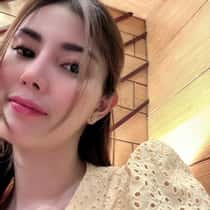 Ola